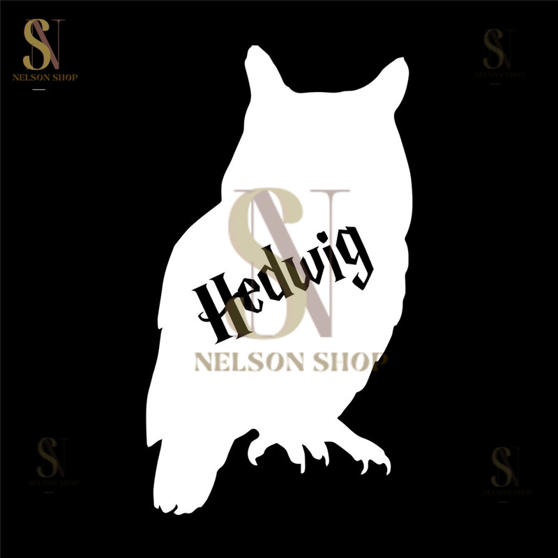 MR-nelson-shop-hp27012024ht47-23202492143.jpeg