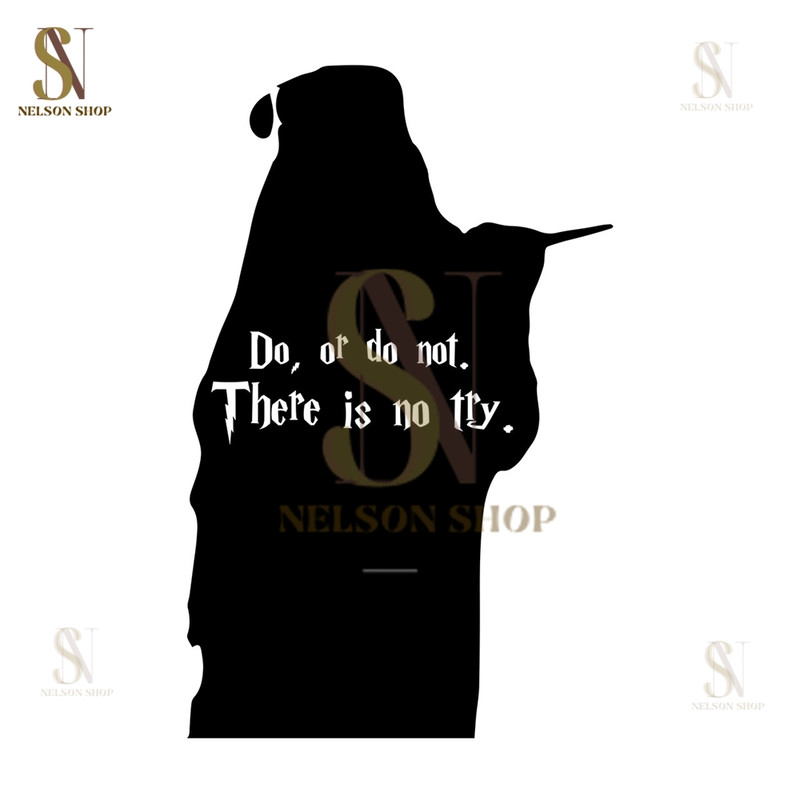 MR-nelson-shop-hp27012024ht51-23202492336.jpeg