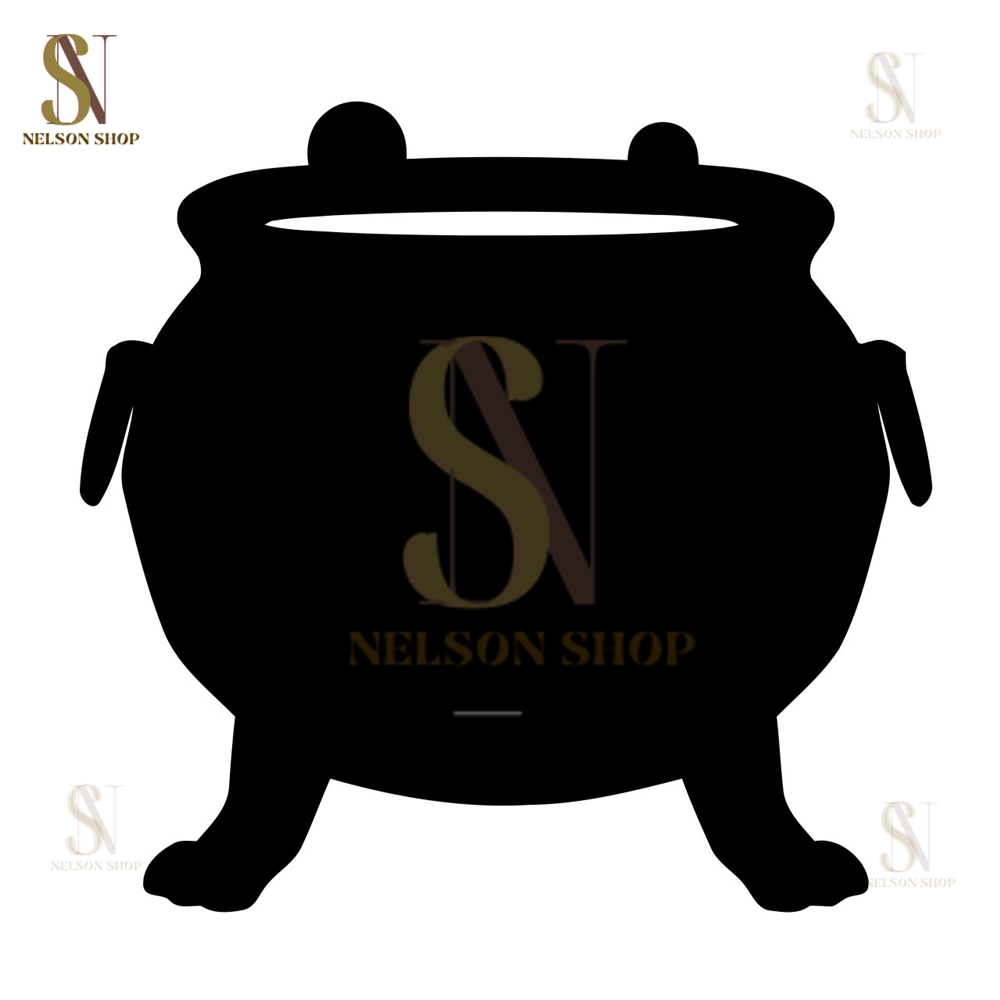 MR-nelson-shop-hp27012024ht140-23202414548.jpeg