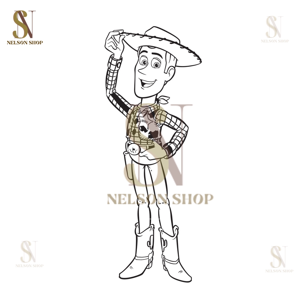 MR-nelson-shop-ts29012024ht51-43202415128.jpeg