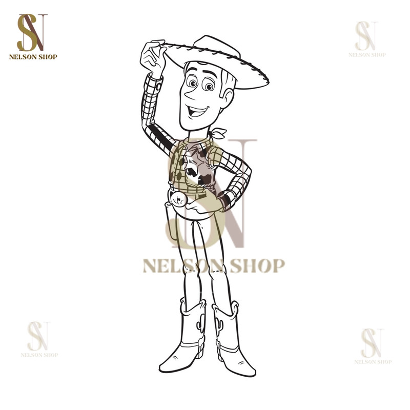 MR-nelson-shop-ts29012024ht51-43202415128.jpeg