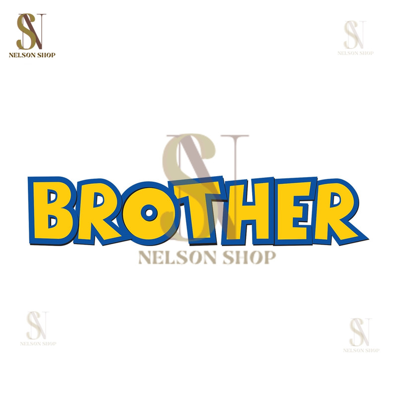 MR-nelson-shop-ts29012024ht82-432024152849.jpeg