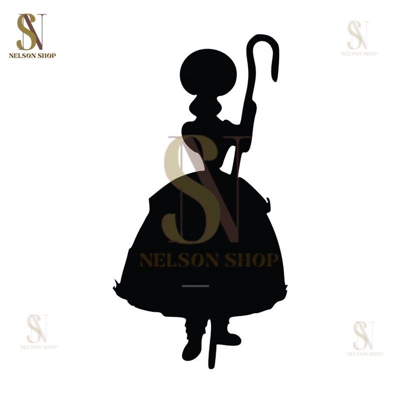 MR-nelson-shop-ts29012024ht112-432024155750.jpeg
