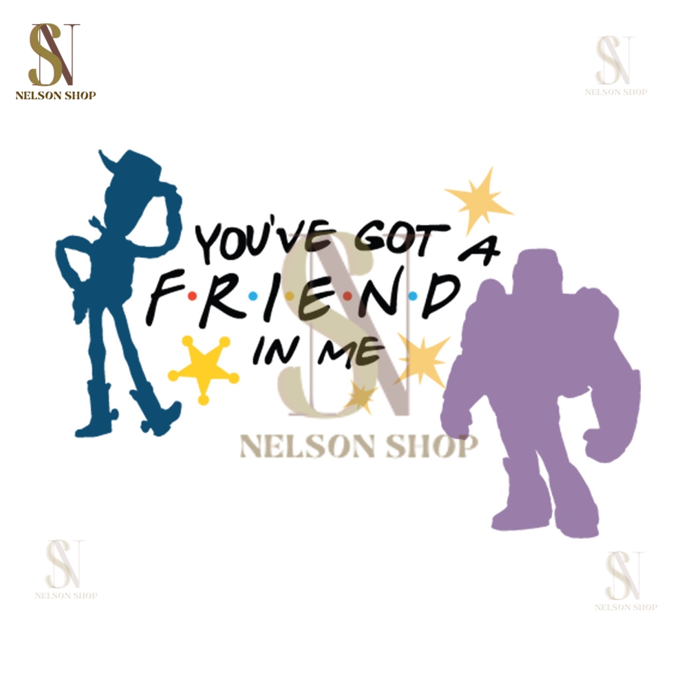 MR-nelson-shop-ts29012024ht163-432024164951.jpeg