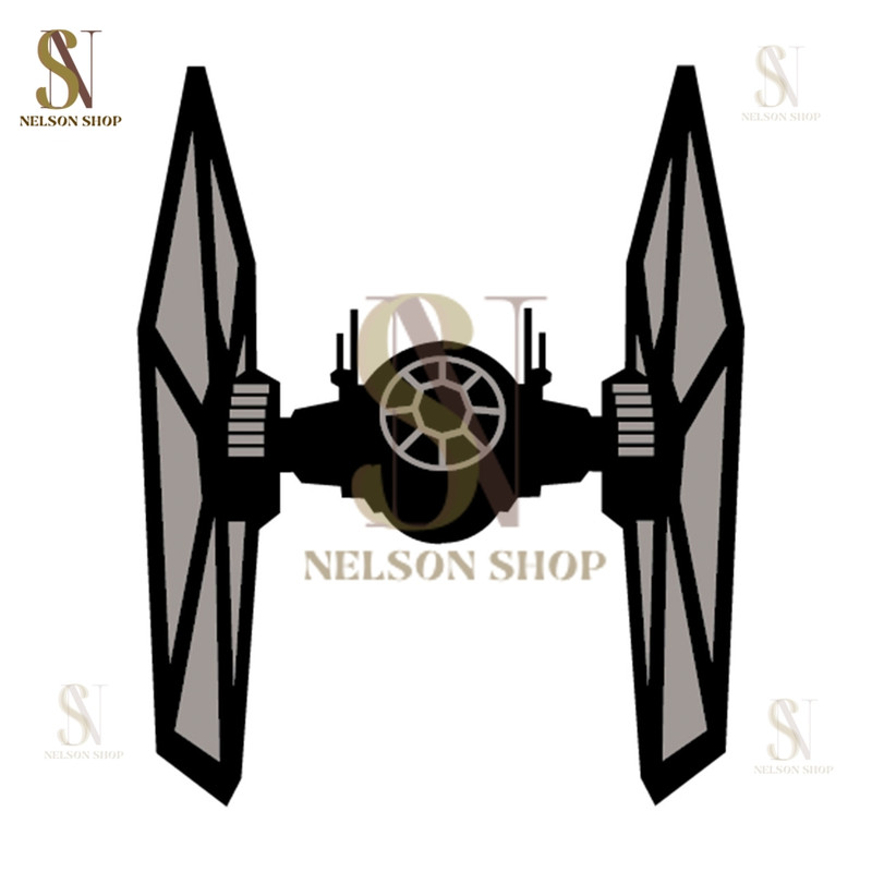 MR-nelson-shop-sw30012024ht110-732024165042.jpeg