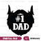 MR-alfred-junior-td270324ht131-1242024154417.jpeg