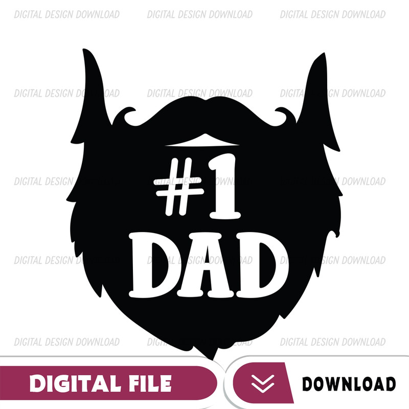 MR-alfred-junior-td270324ht131-1242024154417.jpeg