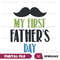 MR-alfred-junior-td270324ht124-1242024154820.jpeg