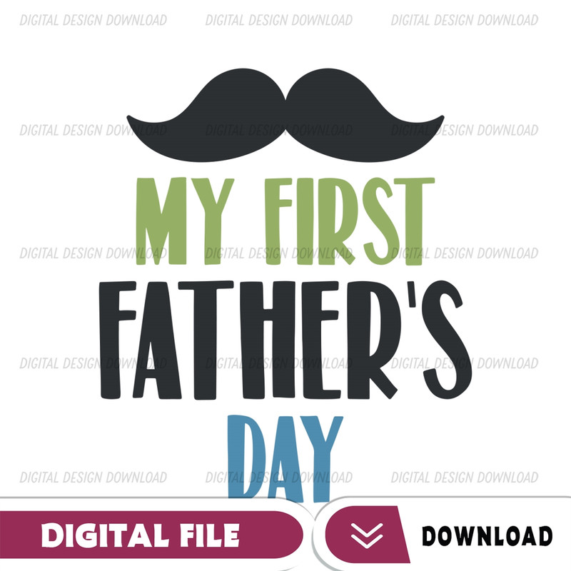MR-alfred-junior-td270324ht124-1242024154820.jpeg
