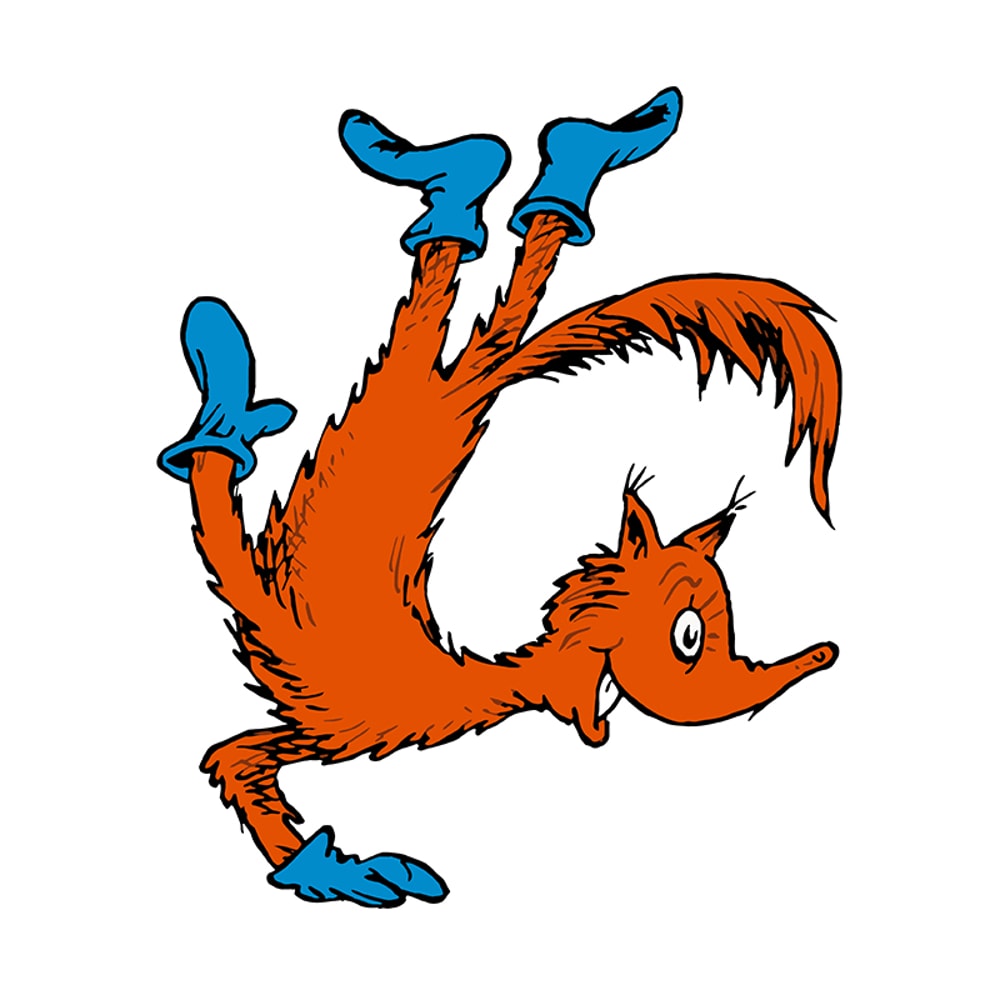 Dancing Fox Svg.jpg