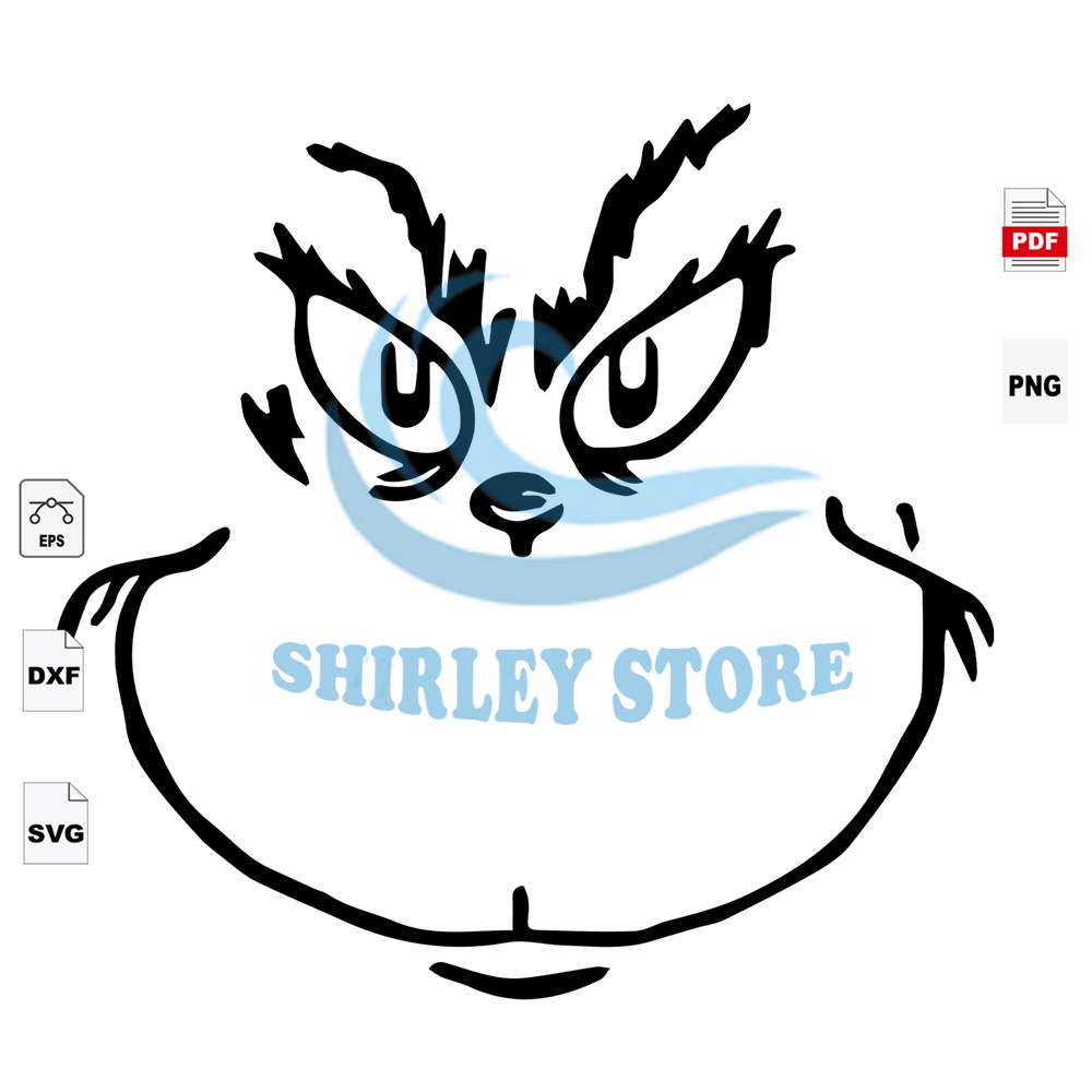 MR-shirley-store-td12092020-2422024155741.jpeg