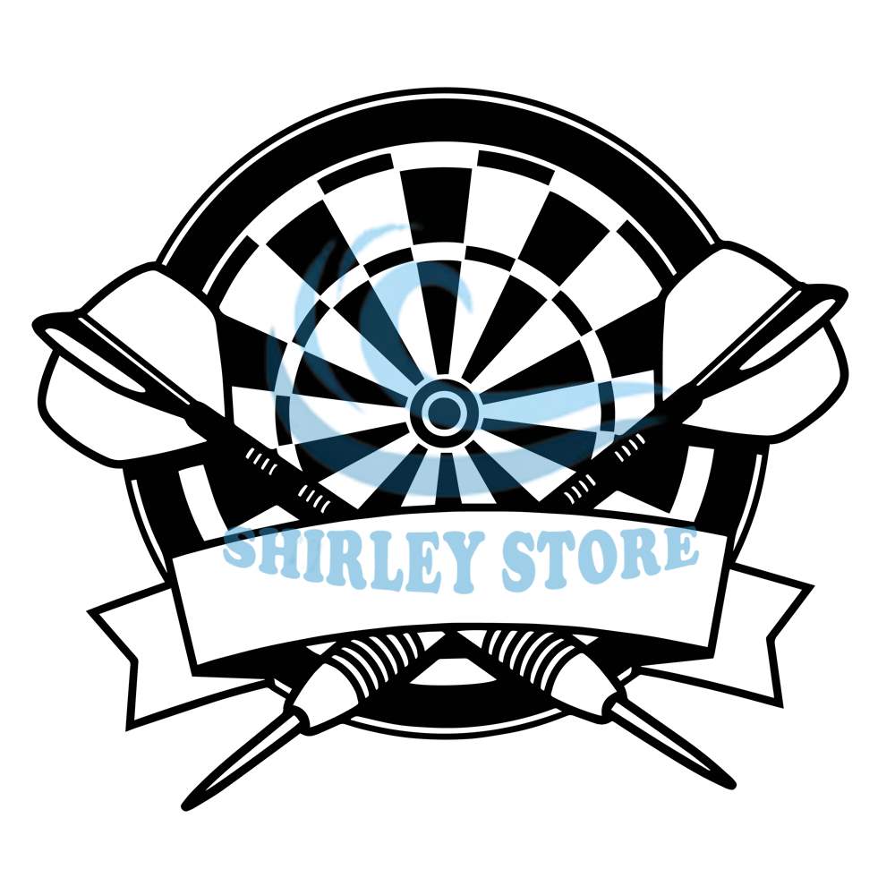 MR-shirley-store-04022024spvt0012-2422024165952.jpeg