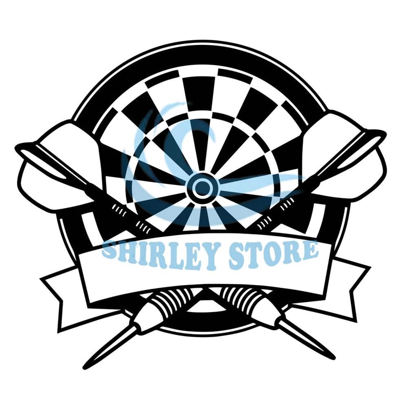 MR-shirley-store-04022024spvt0012-2422024165952.jpeg