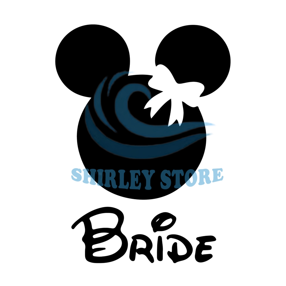 MR-shirley-store-mw01022024ht04-2722024141547.jpeg