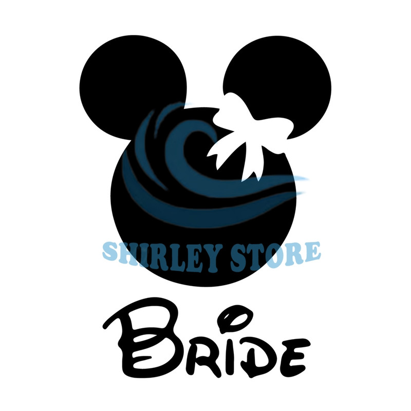 MR-shirley-store-mw01022024ht04-2722024141547.jpeg