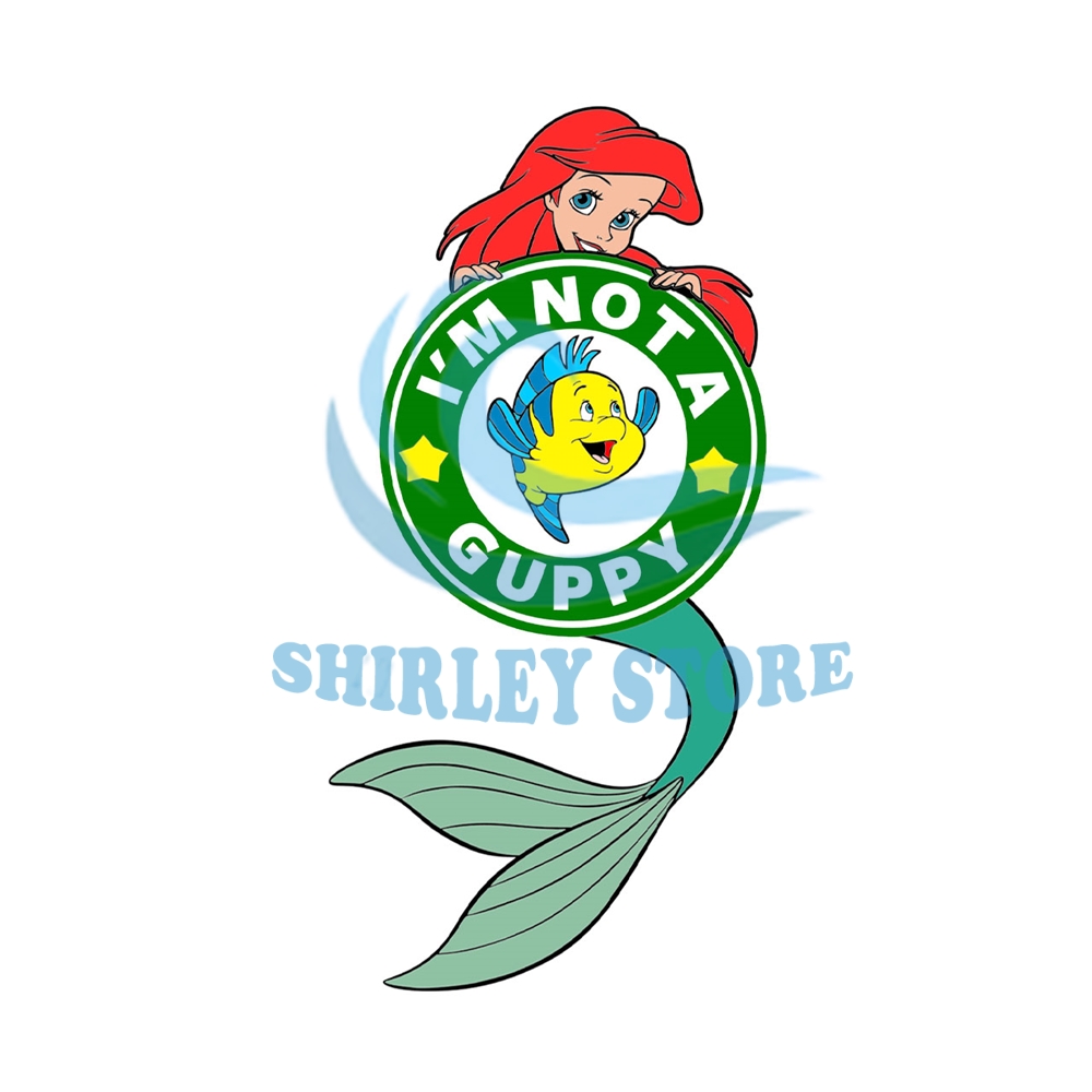 MR-shirley-store-ar30012024ht01-27220241812.jpeg