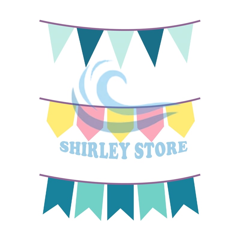 MR-shirley-store-dn24012024ht38-1320241058.jpeg