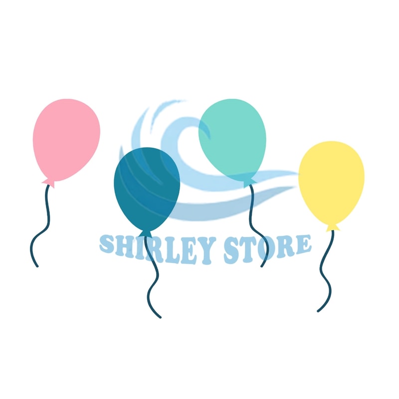 MR-shirley-store-dn24012024ht40-1320241064.jpeg