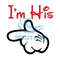 MR-shirley-store-dn24012024ht169-13202414734.jpeg
