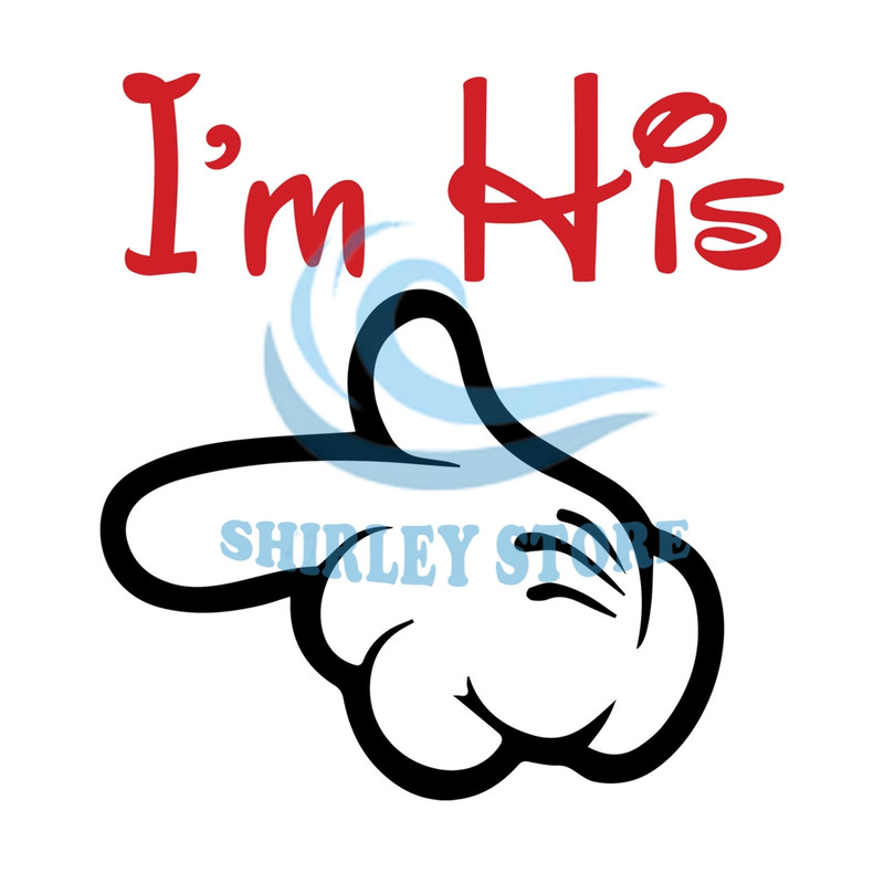 MR-shirley-store-dn24012024ht169-13202414734.jpeg