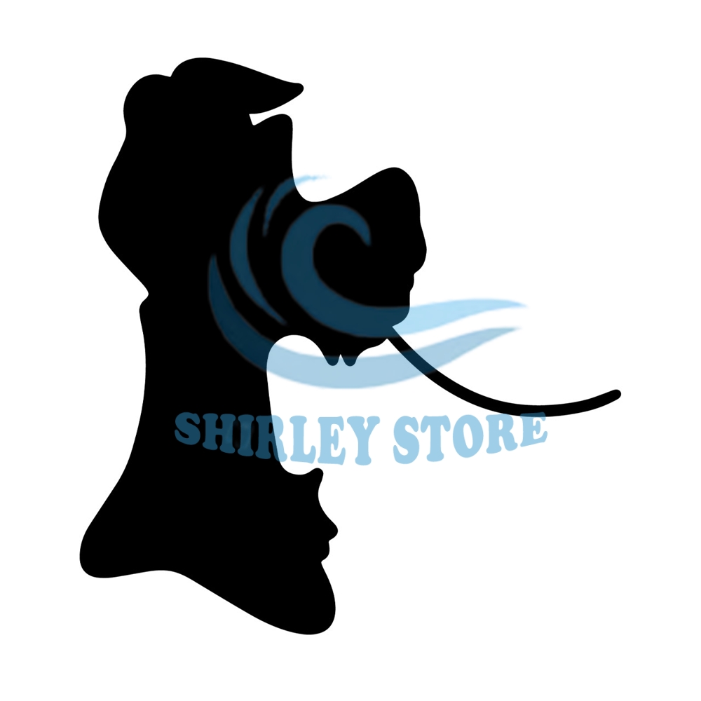 MR-shirley-store-dn24012024ht182-132024141445.jpeg