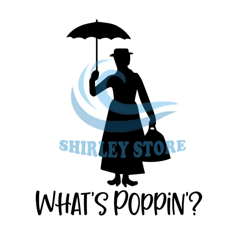 MR-shirley-store-dn24012024ht207-132024142513.jpeg