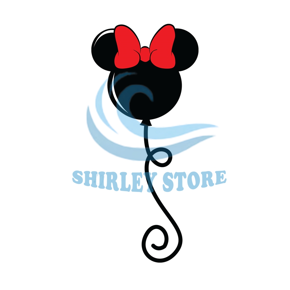 MR-shirley-store-dn24012024ht210-132024142654.jpeg