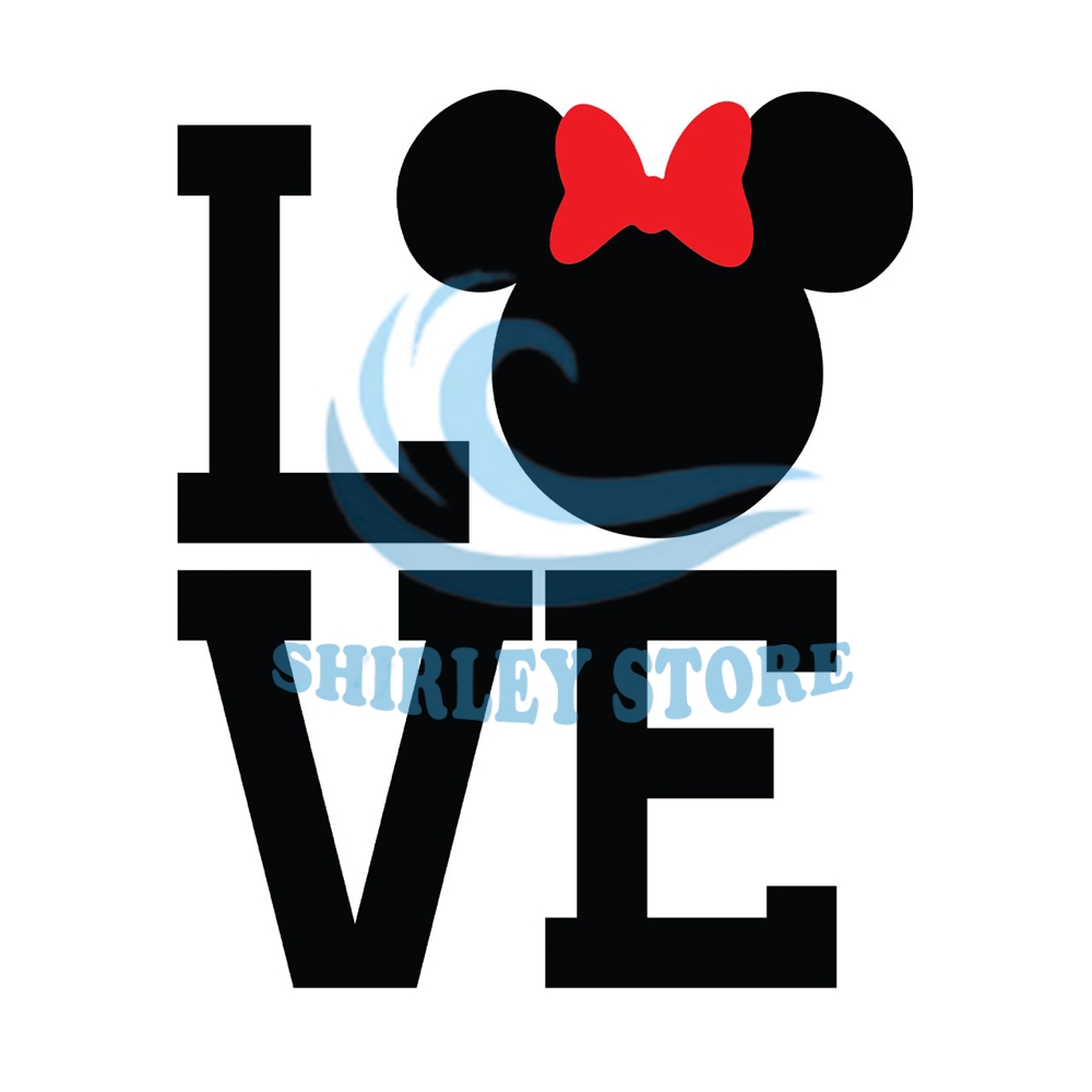 MR-shirley-store-dn24012024ht288-132024145442.jpeg