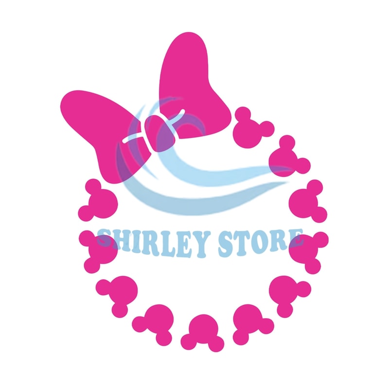 MR-shirley-store-dn24012024ht306-132024164917.jpeg