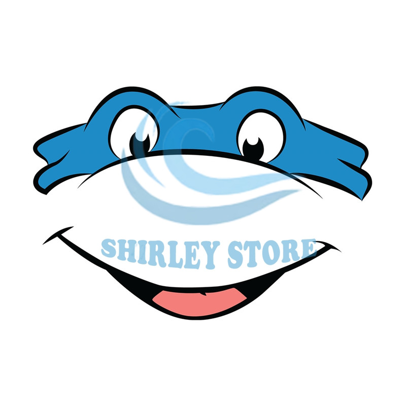 MR-shirley-store-dn24012024ht489-132024184031.jpeg