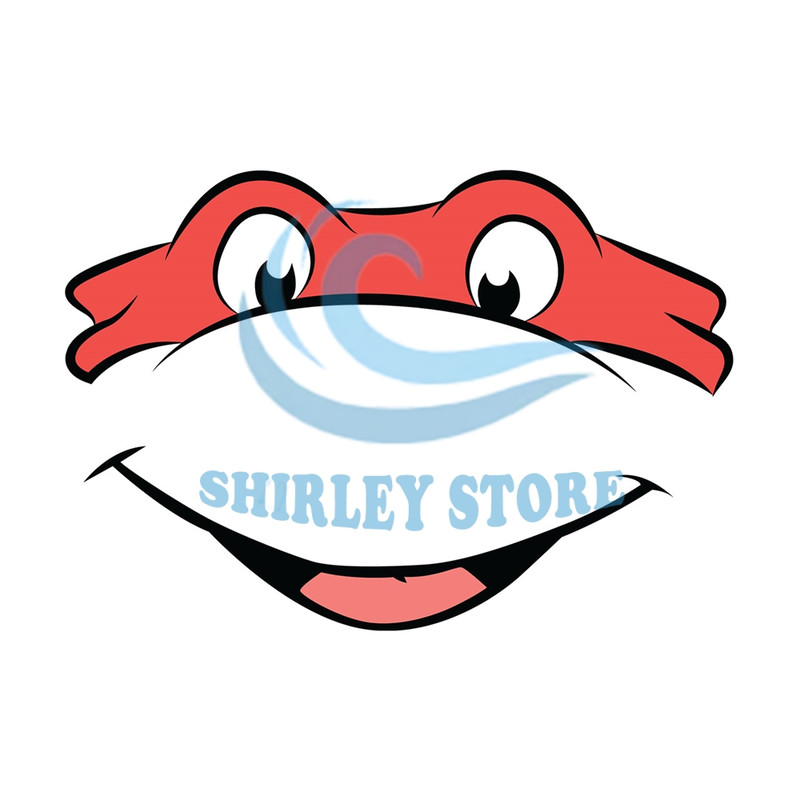 MR-shirley-store-dn24012024ht495-132024184433.jpeg