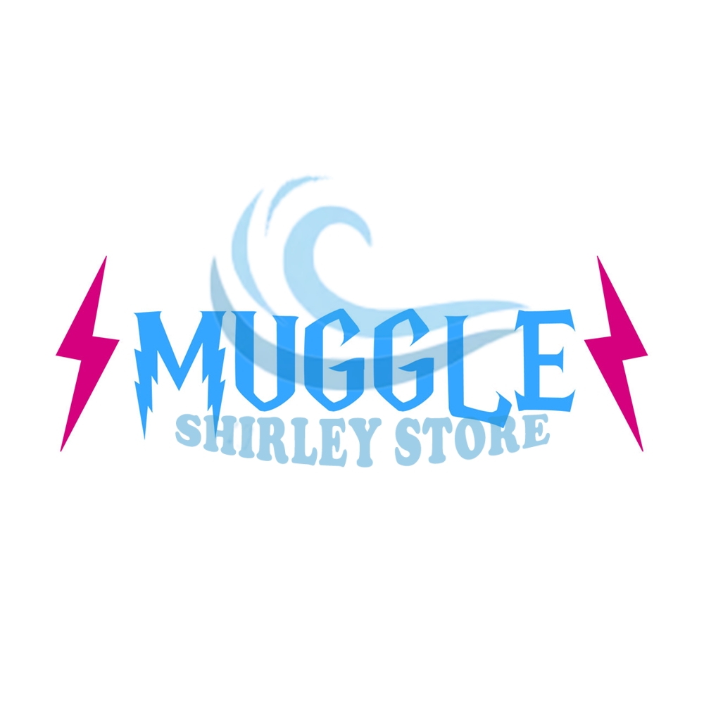 MR-shirley-store-hp27012024ht28-23202491359.jpeg