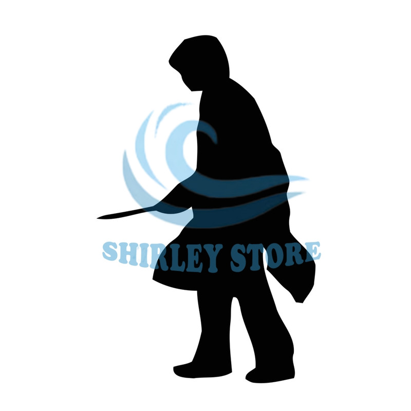 MR-shirley-store-hp27012024ht164-23202414495.jpeg