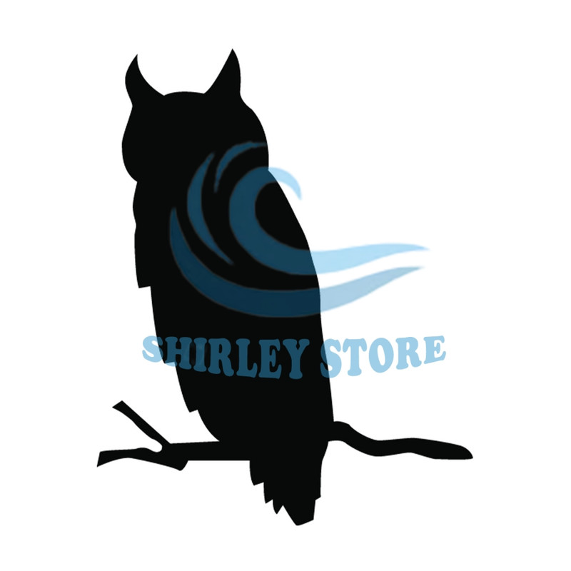 MR-shirley-store-hp27012024ht384-23202416419.jpeg