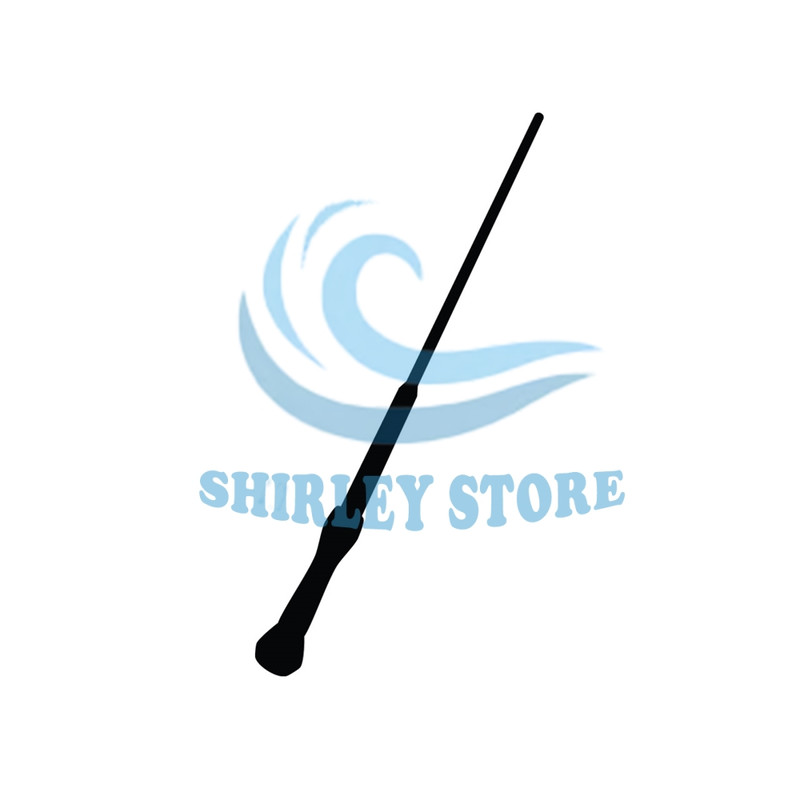 MR-shirley-store-hp27012024ht389-232024164351.jpeg