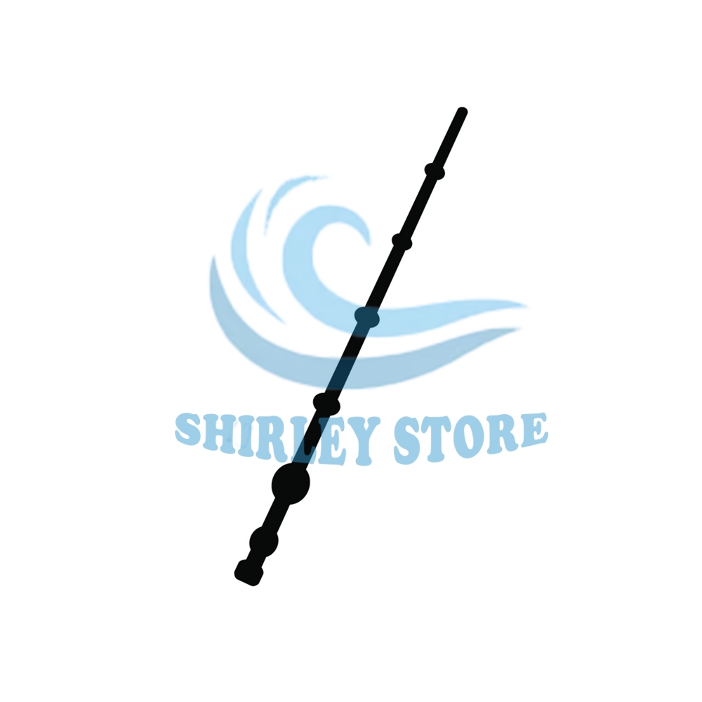 MR-shirley-store-hp27012024ht390-232024164422.jpeg