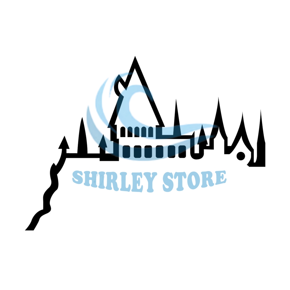 MR-shirley-store-hp27012024ht393-232024164557.jpeg