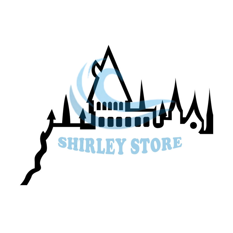 MR-shirley-store-hp27012024ht393-232024164557.jpeg