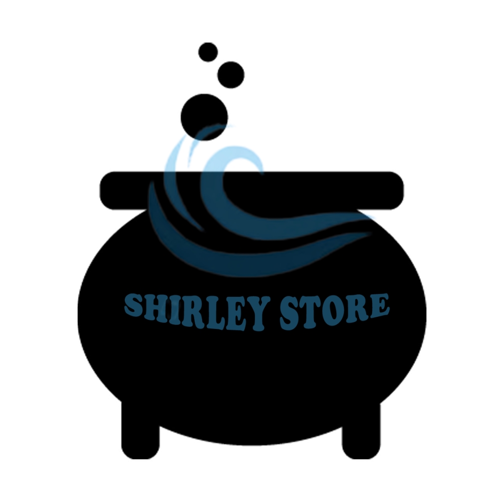 MR-shirley-store-hp27012024ht394-232024164631.jpeg