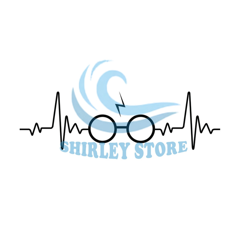 MR-shirley-store-hp27012024ht398-232024164839.jpeg