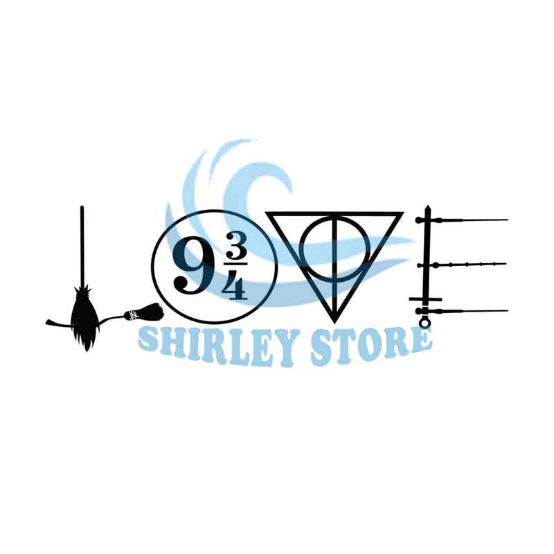 MR-shirley-store-hp27012024ht406-232024165256.jpeg