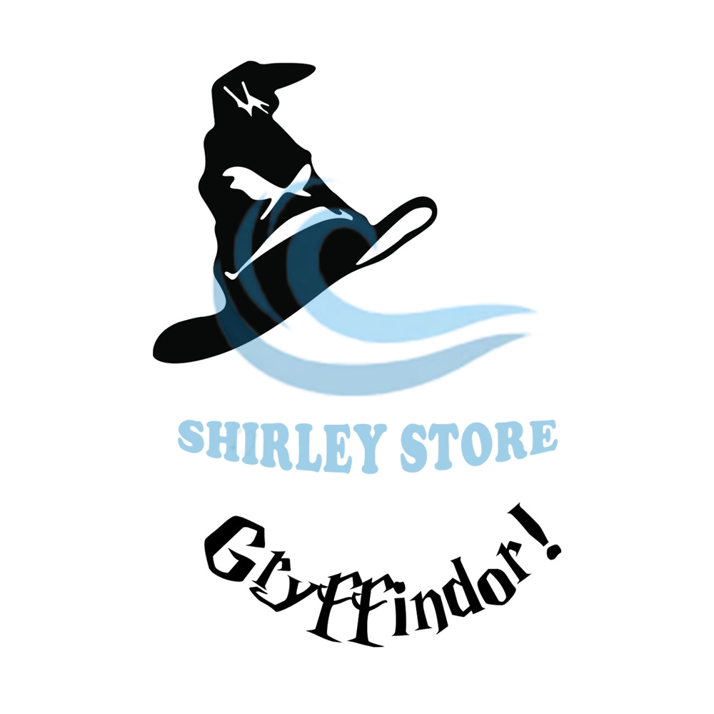 MR-shirley-store-hp27012024ht412-232024165612.jpeg