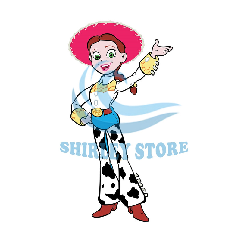 MR-shirley-store-ts29012024ht28-432024144130.jpeg