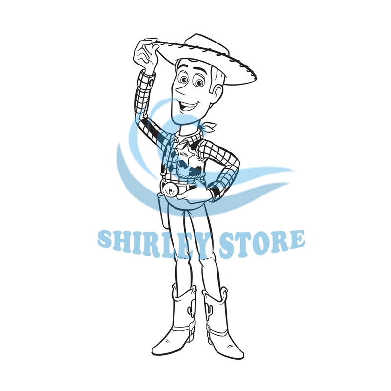 MR-shirley-store-ts29012024ht51-43202415056.jpeg
