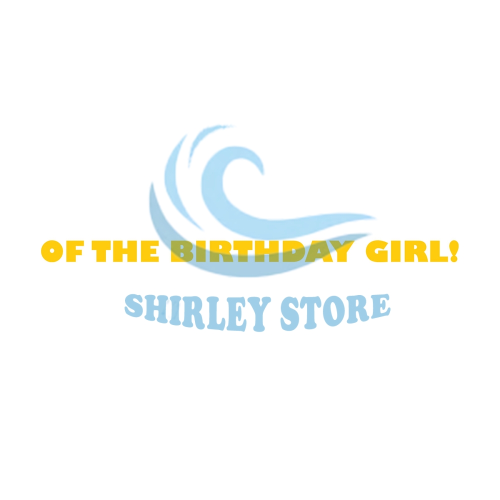 MR-shirley-store-ts29012024ht94-43202415415.jpeg