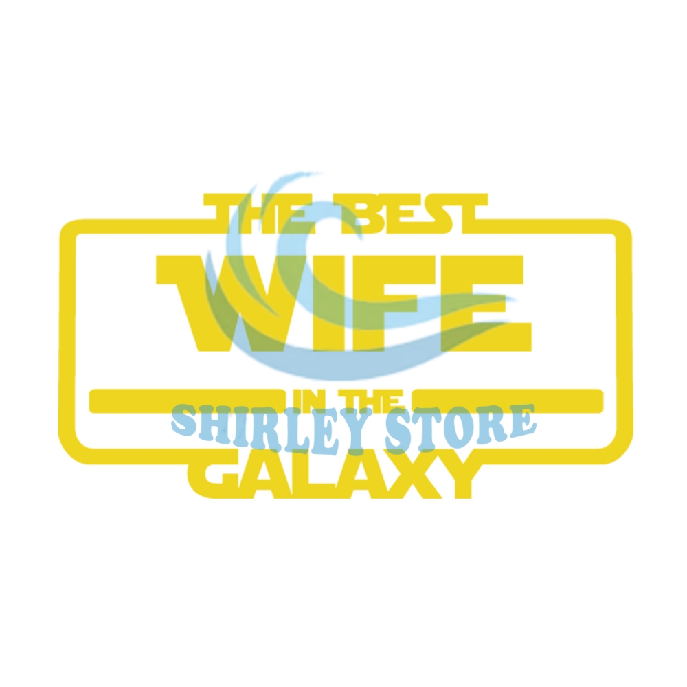 MR-shirley-store-sw30012024ht32-53202483438.jpeg