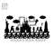 MR-harryman-shop-ag26012024ht18-43202484222.jpeg