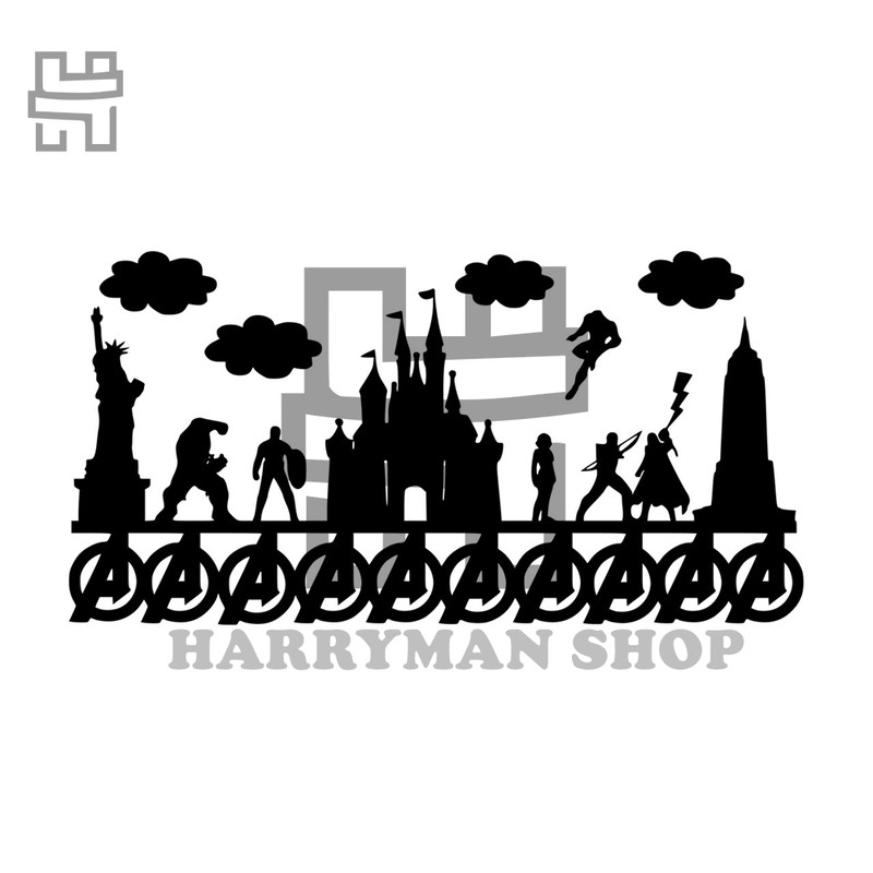 MR-harryman-shop-ag26012024ht18-43202484222.jpeg