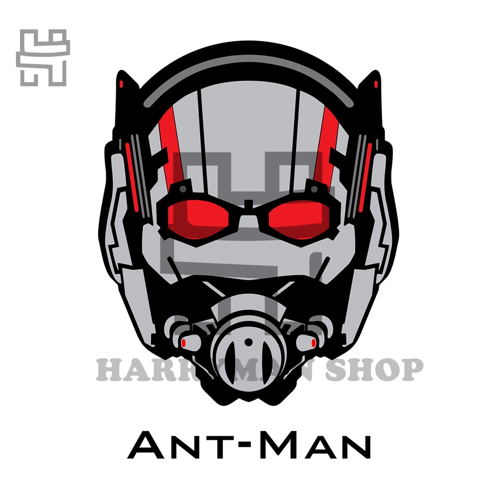 MR-harryman-shop-ag26012024ht30-43202484436.jpeg