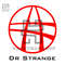 MR-harryman-shop-ag26012024ht49-43202494024.jpeg